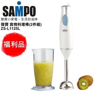 由 sunny6627 (刊登 ID 1457557625，圖片 1) 提交，位於 的 (類別：)，說明：。