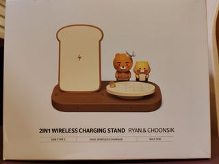 （分類：）位於 。 由 ritassii 提交（商品編號 1457625027，圖片 1）。簡介： 。