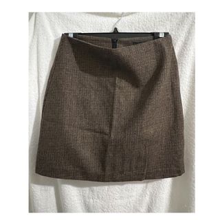 （分類：）位於 。 由 sister2hand 提交（商品編號 1457645121，圖片 1）。簡介： 。