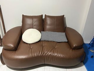 (Category: ) located in . Submitted by salesgo (Listing ID 1457544154, Image 1). Description: .