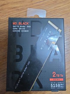 （分類：）位於 。 由 695321356 提交（商品編號 1457640402，圖片 1）。簡介： 。