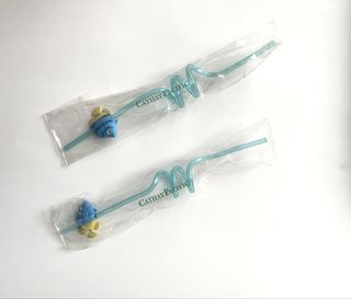 （分類：）位於 。 由 ljsze 提交（商品編號 1457518423，圖片 1）。簡介： 。