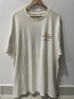 (Category: ) located in . Submitted by thrift.bpj (Listing ID 1457667943, Image 1). Description: .