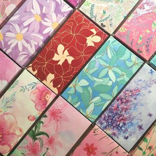 (Category: ) located in . Submitted by mintyshop9904 (Listing ID 1454189449, Image 1). Description: .