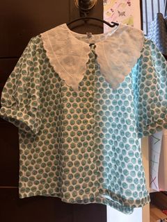 (Category: ) located in . Submitted by bibliomomma (Listing ID 1457599656, Image 1). Description: .