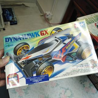 （分類：）位於 。 由 wongkf610 提交（商品編號 1457635029，圖片 1）。簡介： 。