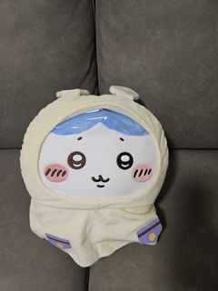 （分類：）位於 。 由 kelvinkckckc 提交（商品編號 1457639713，圖片 1）。簡介： 。