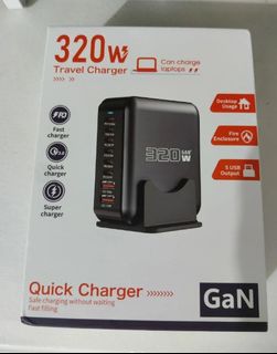 （分類：）位於 。 由 chris_wong11 提交（商品編號 1457545334，圖片 1）。簡介： 。