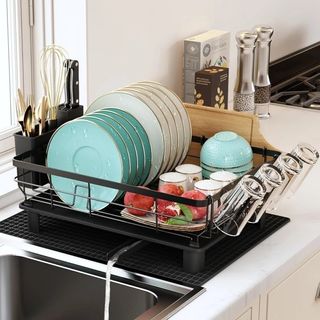 (Category: ) located in . Submitted by homehavensg (Listing ID 1457629015, Image 1). Description: .