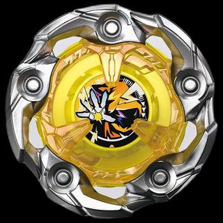 （分類：）位於 。 由 bihaetvs 提交（商品編號 1457564158，圖片 1）。簡介： 。