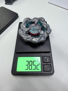 （分類：）位於 。 由 suprebatmen 提交（商品編號 1457524395，圖片 1）。簡介： 。