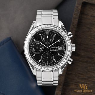 (Category: ) located in . Submitted by watchdistrict (Listing ID 1457595990, Image 1). Description: .