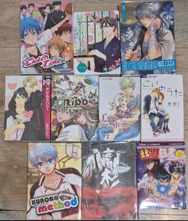 由 prototibe (刊登 ID 1457537579，圖片 1) 提交，位於 的 (類別：)，說明：。