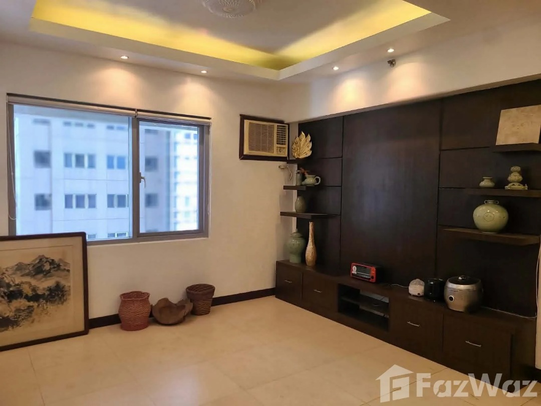 (Category: ) located in . Submitted by propertyproph (Listing ID 1457562903, Image 1). Description: .
