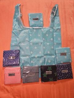 (Category: ) located in . Submitted by ms.chappalang (Listing ID 1457321367, Image 1). Description: .