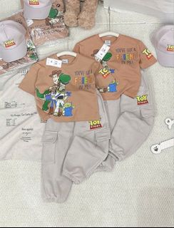 (Category: ) located in . Submitted by thriftbyneesa (Listing ID 1457638677, Image 1). Description: .