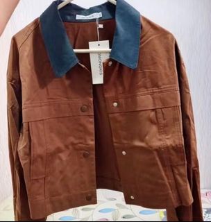 (Kategori: ) berada di . Dikirim oleh aliongstock (ID iklan 1457595681, Gambar 1). Deskripsi: .
