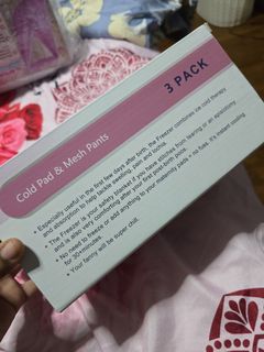 (Category: ) located in . Submitted by heartsntarts.sg (Listing ID 1457669270, Image 1). Description: .