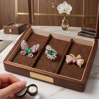 （分類：）位於 。 由 apple_earrings_remember_me 提交（商品編號 1457579499，圖片 1）。簡介： 。