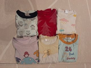 (Category: ) located in . Submitted by char_ho (Listing ID 1457675425, Image 1). Description: .