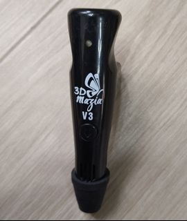 （分類：）位於 。 由 barkck 提交（商品編號 1457592345，圖片 1）。簡介： 。