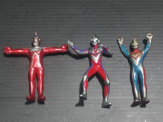 (Category: ) located in . Submitted by mark_collections (Listing ID 1457606651, Image 1). Description: .