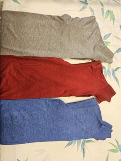 (Category: ) located in . Submitted by wanmin (Listing ID 1457561218, Image 1). Description: .