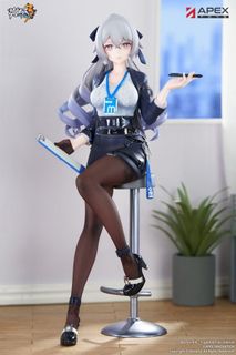 （分類：）位於 。 由 playfultoy 提交（商品編號 1457534050，圖片 1）。簡介： 。