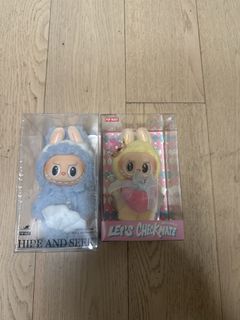 （分類：）位於 。 由 horacius 提交（商品編號 1457604750，圖片 1）。簡介： 。