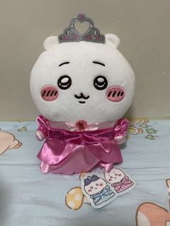 （分類：）位於 。 由 ccmtaka_nikobi 提交（商品編號 1457567656，圖片 1）。簡介： 。