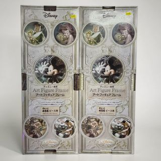 （分類：）位於 。 由 rainbowplay 提交（商品編號 1457637963，圖片 1）。簡介： 。