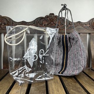(Category: ) located in . Submitted by forgarments (Listing ID 1457624119, Image 1). Description: .