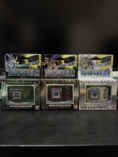 （分類：）位於 。 由 wyc827 提交（商品編號 1457634798，圖片 1）。簡介： 。