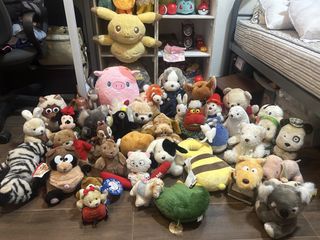 (Category: ) located in . Submitted by chobaps_ (Listing ID 1457654082, Image 1). Description: .