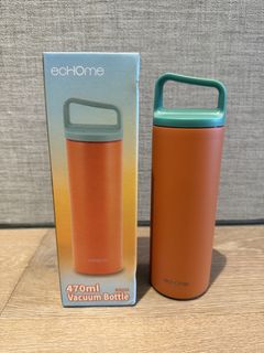 （分類：）位於 。 由 00m00 提交（商品編號 1457557056，圖片 1）。簡介： 。