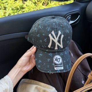 （分類：）位於 。 由 kumatwo 提交（商品編號 1367283705，圖片 1）。簡介： 。