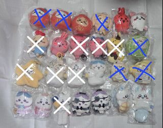 （分類：）位於 。 由 lemon_la1334 提交（商品編號 1448258340，圖片 1）。簡介： 。