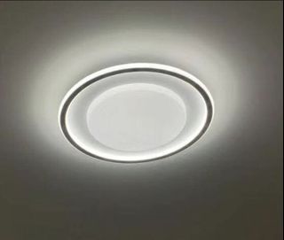 （分類：）位於 。 由 skl88899900719 提交（商品編號 1457634645，圖片 1）。簡介： 。