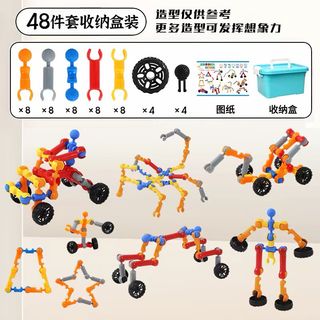 (Category: ) located in . Submitted by joyhyee (Listing ID 1457518210, Image 1). Description: .