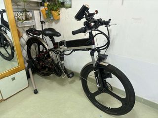 （分類：）位於 。 由 keentree.bf0d4f 提交（商品編號 1457626804，圖片 1）。簡介： 。