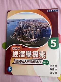 （分類：）位於 。 由 www_1 提交（商品編號 1457644595，圖片 1）。簡介： 。