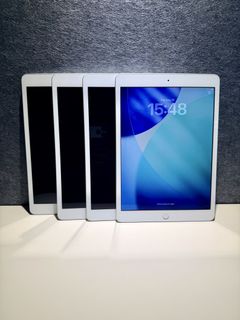 （分類：）位於 。 由 macentechhkltd 提交（商品編號 1457583013，圖片 1）。簡介： 。