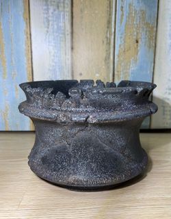 （分類：）位於 。 由 hkcow 提交（商品編號 1457601939，圖片 1）。簡介： 。