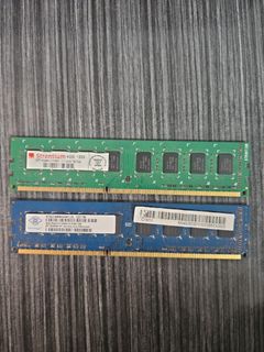 (Category: ) located in . Submitted by techmatic (Listing ID 1457553979, Image 1). Description: .