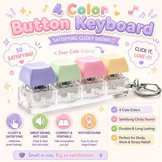 (Category: ) located in . Submitted by cha_cha_market (Listing ID 1454241468, Image 1). Description: .