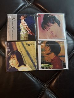 （分類：）位於 。 由 jackiemike 提交（商品編號 1457545308，圖片 1）。簡介： 。