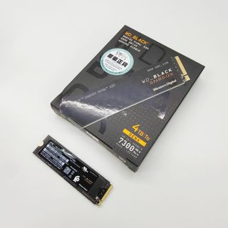 （分類：）位於 。 由 cleaningsis 提交（商品編號 1457693508，圖片 1）。簡介： 。