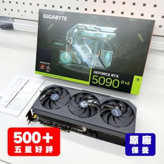 （分類：）位於 。 由 cleaningsis 提交（商品編號 1457650520，圖片 1）。簡介： 。