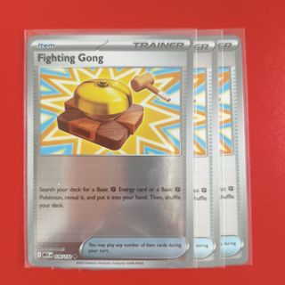 (Category: ) located in . Submitted by kevynwoo (Listing ID 1457622730, Image 1). Description: .