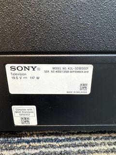 (Category: ) located in . Submitted by officeworks (Listing ID 1457637352, Image 1). Description: .